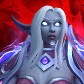 Discordea avatar