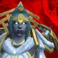 Aphrodditte-zuljin