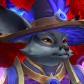 Starfawx avatar
