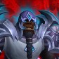 Thugglëz avatar