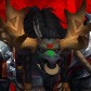 Valehunt avatar