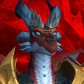Doomindragon