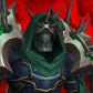 Blackmarr avatar
