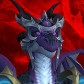 Rahhs avatar