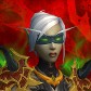 Velociitydh avatar