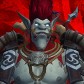 Nòvå avatar