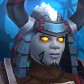 Dählïa avatar