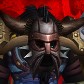 Dethklune avatar