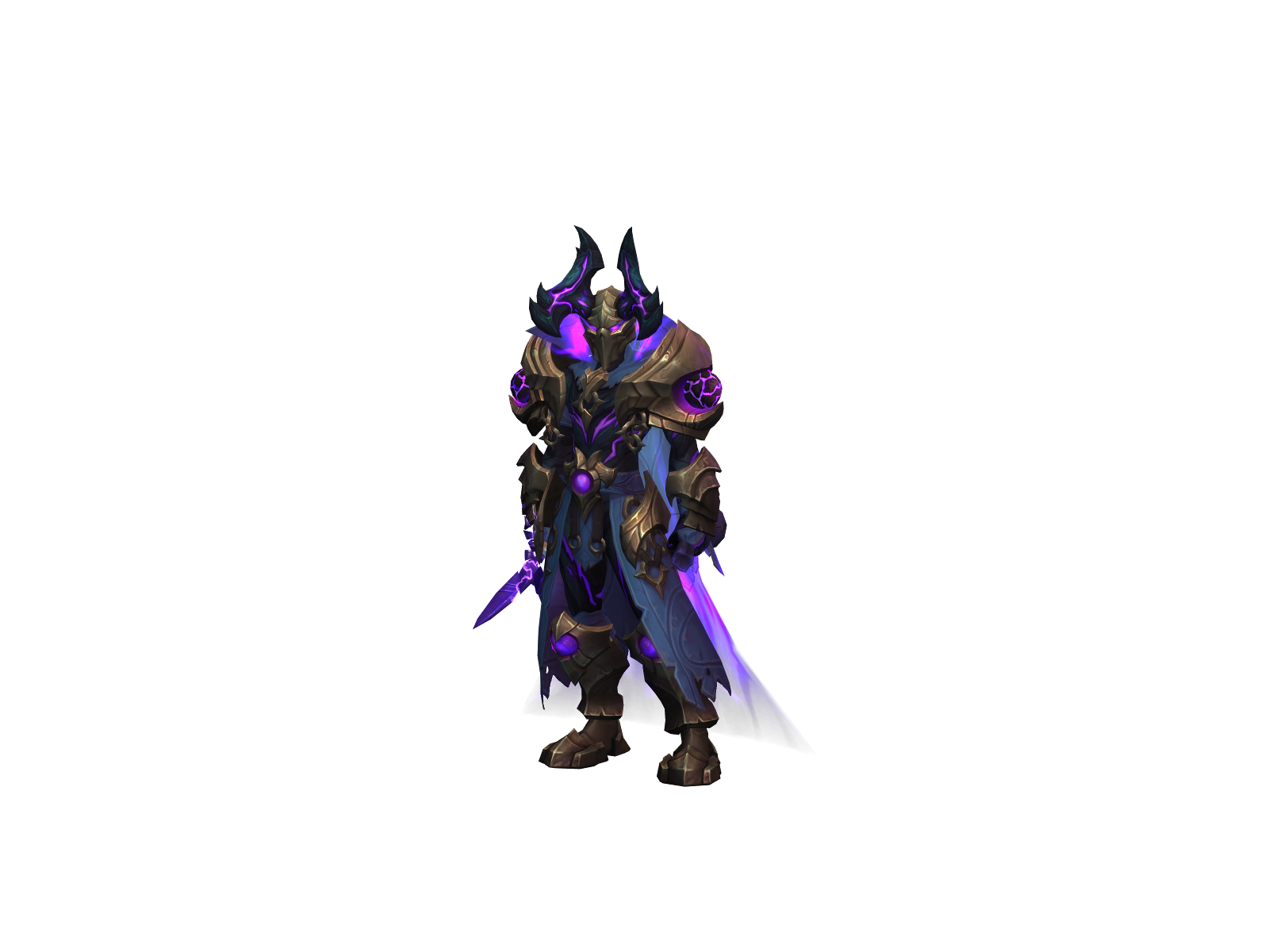 Dwadgar