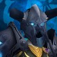 Chargeology avatar