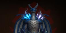 Eäk's icon