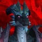 Kârrÿ avatar