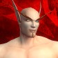 Thegoonatar avatar