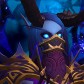 Aelyndris