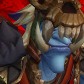 Avenn avatar