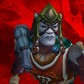 Fäwr avatar