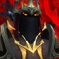 Zoevan avatar