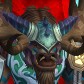 Thundarump avatar