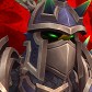 Prodsbanker avatar