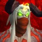 Drinxidan