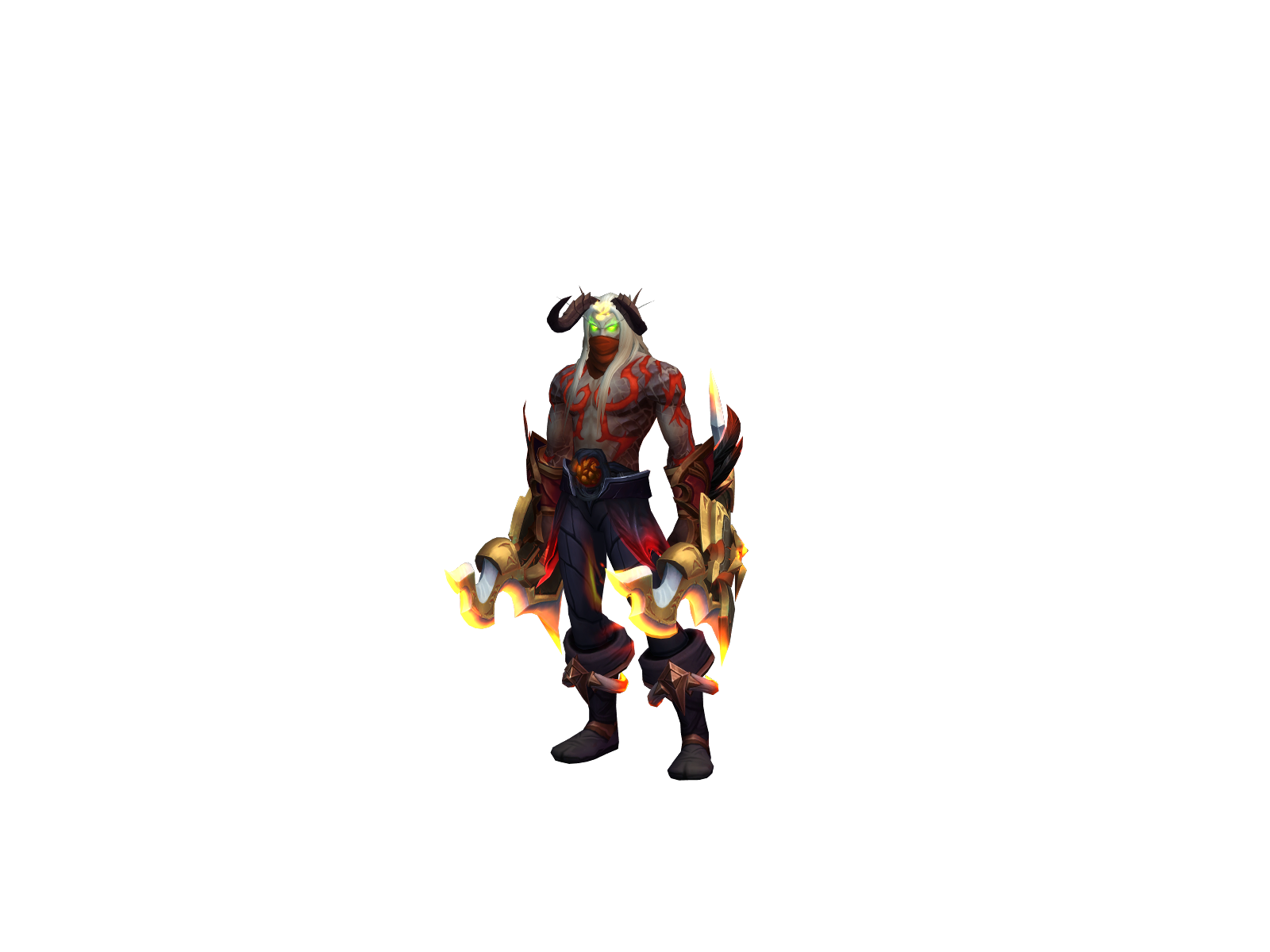 Drinxidan