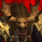 Elzmoose-zuljin