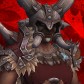 Tishamai avatar