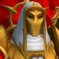 Erasthir