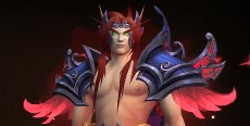 Aksel's icon