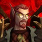 Giladeon