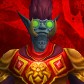 Tikpall avatar