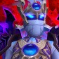 Nykki avatar