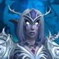 Starnyx