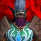 Zulsjeans avatar