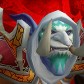 Fortementmad avatar