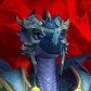 Guenafear