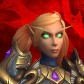 Shadestorm