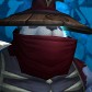 Murtfu avatar