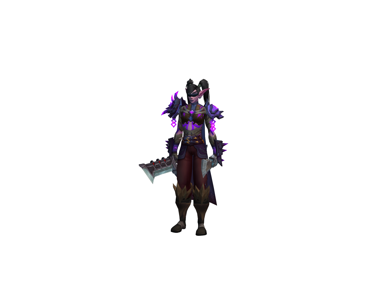 Aakalii
