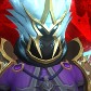 Wojtecki avatar