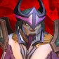 Seldom avatar