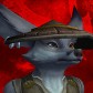 Rizzos avatar