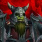 Brcbanner avatar