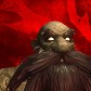 Grumbledor avatar