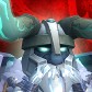 Rollannwar avatar