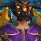 Gingvar avatar