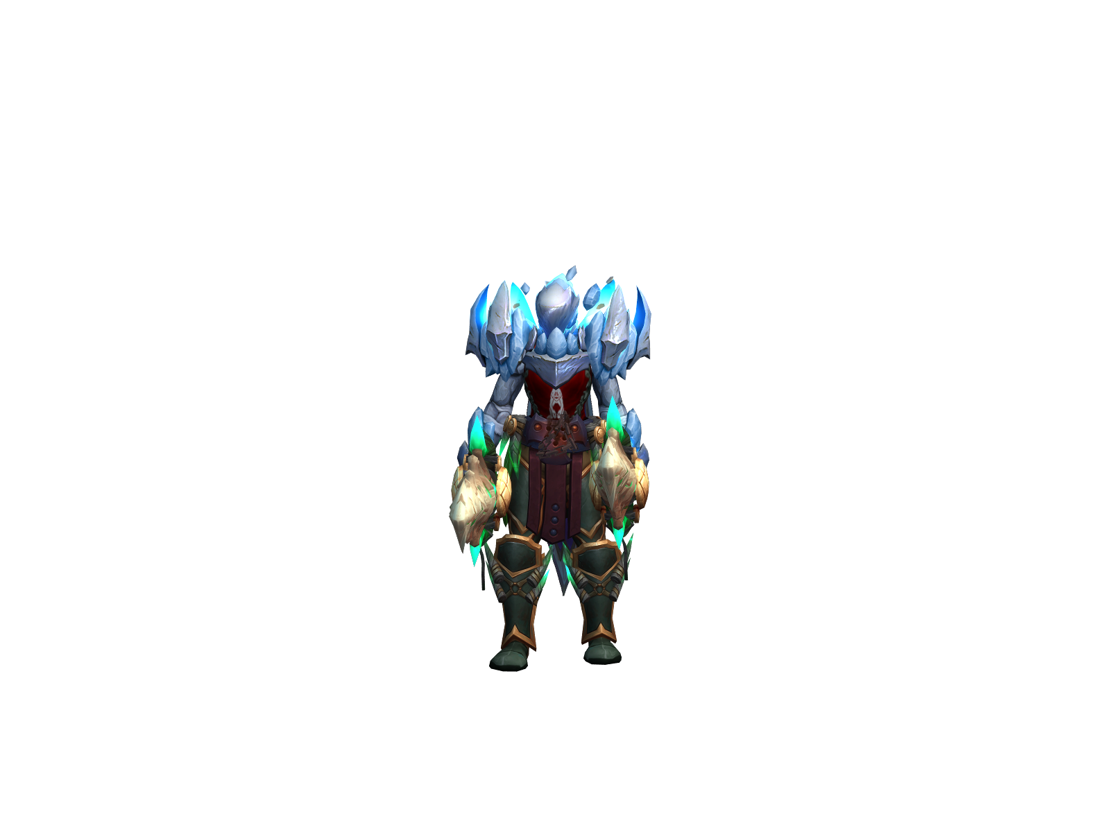 Körra