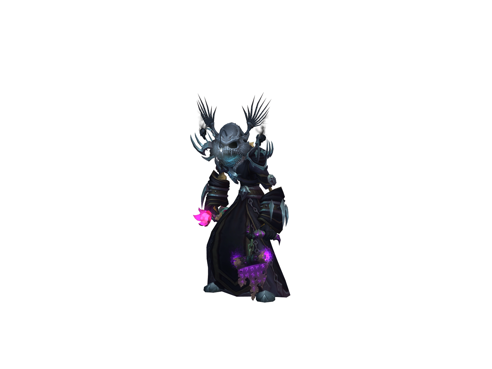 Shadoreaper