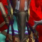 Basandra
