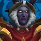 Bigpudd avatar